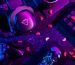 hardware-blog-6